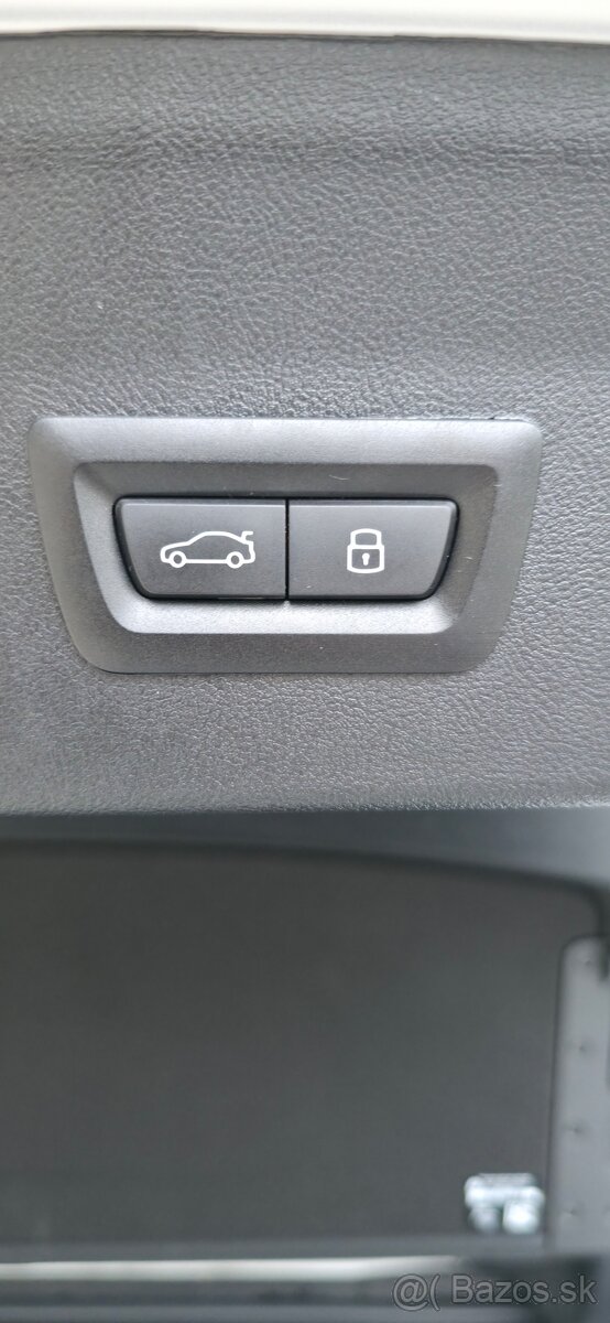 Bmw X4 20D Xdrive - 6