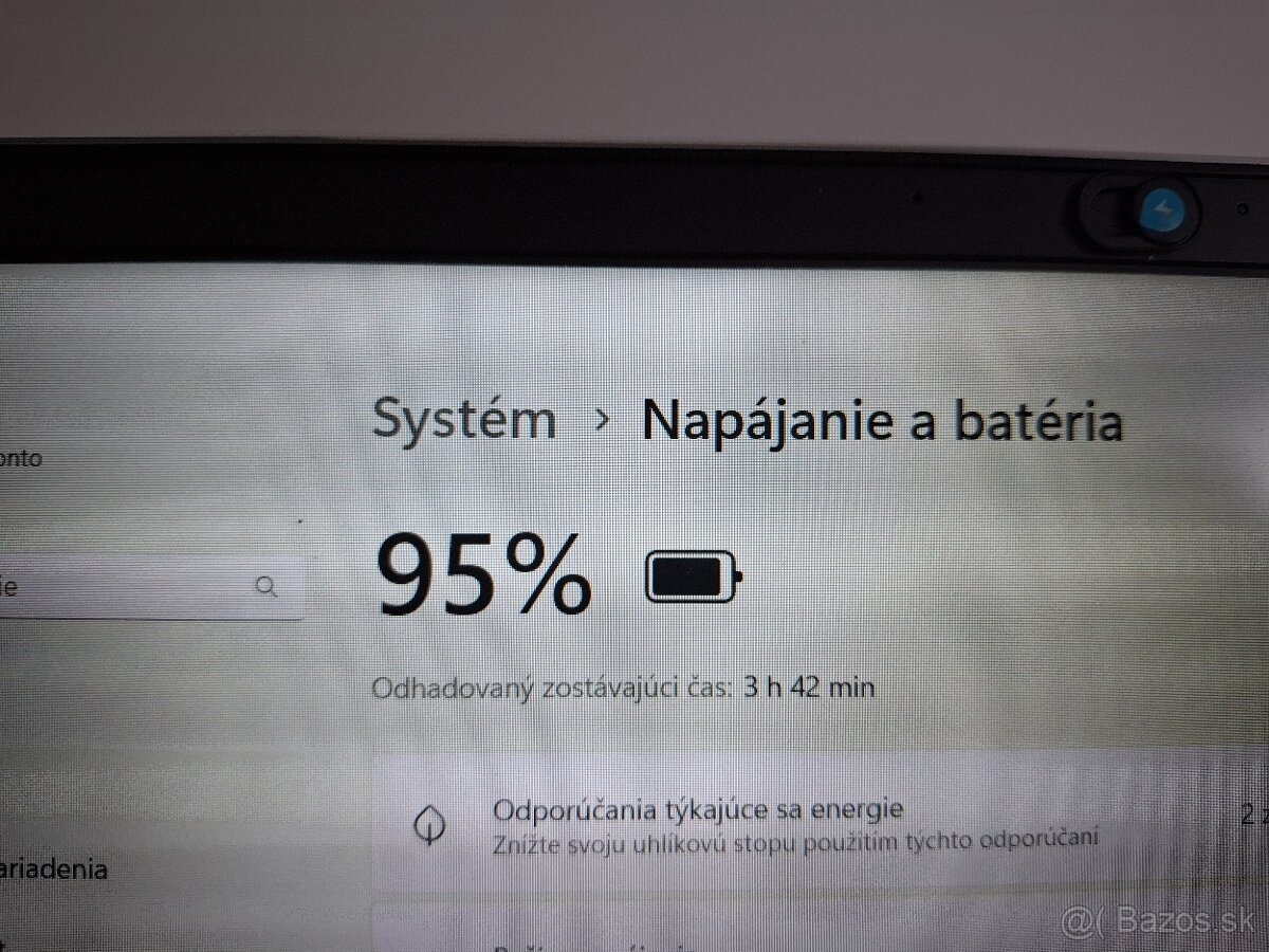 Lenovo IdeaPad 720 - 6