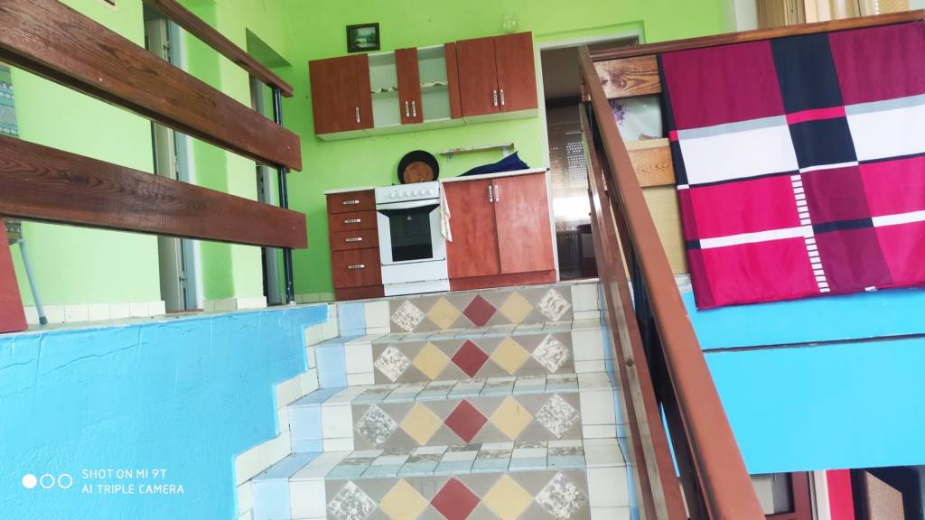 Rodinný dom Kovarce - 6