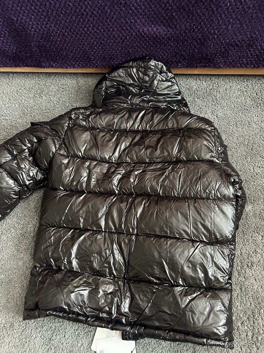 Moncler bunda - 6