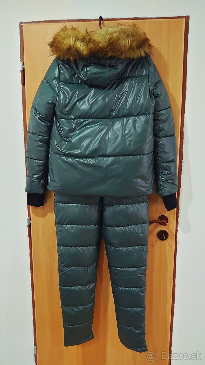 Zimná súprava - 6