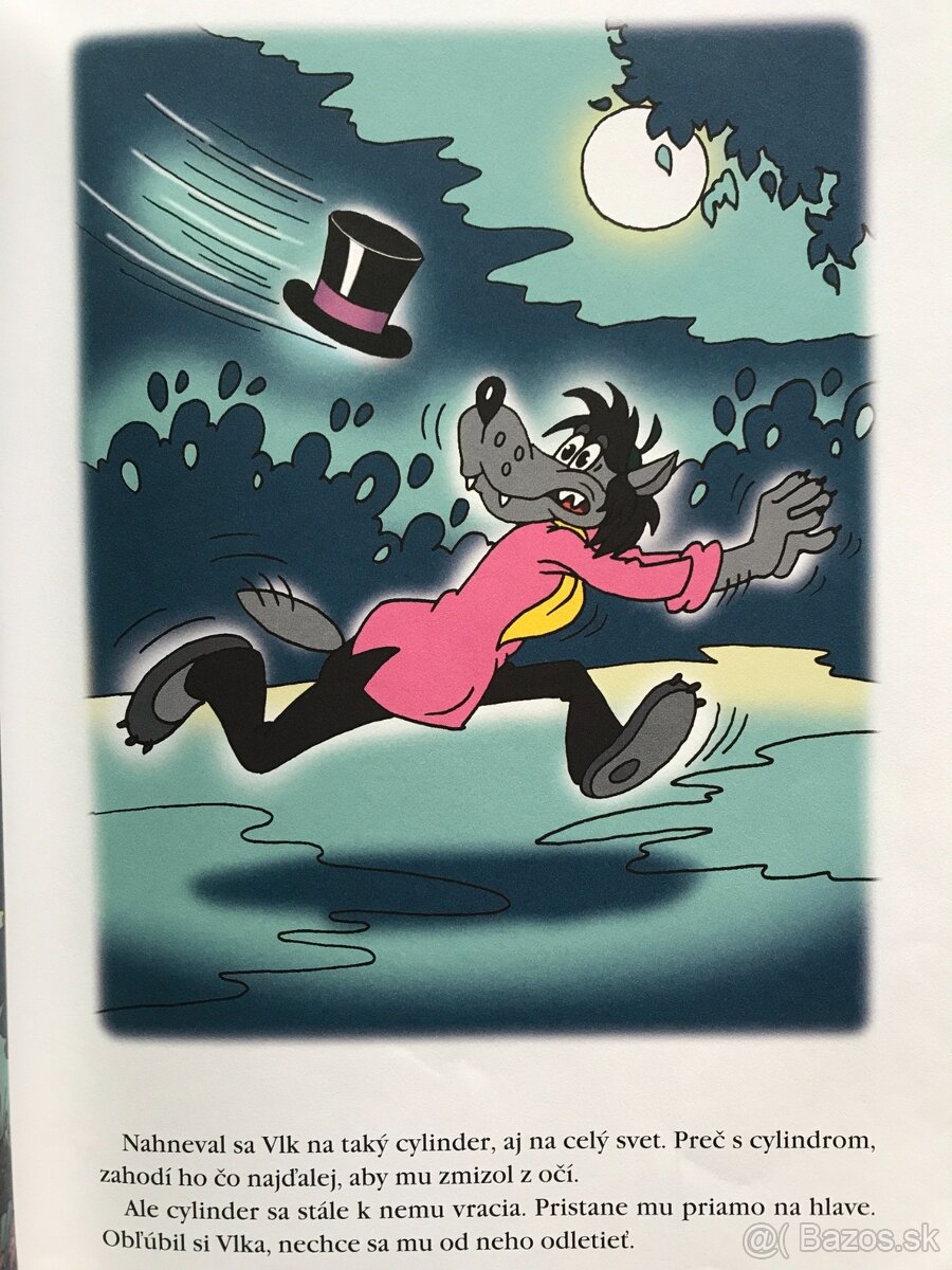 Bendová, Sisi , Bambi , Mýty a legendy - 6