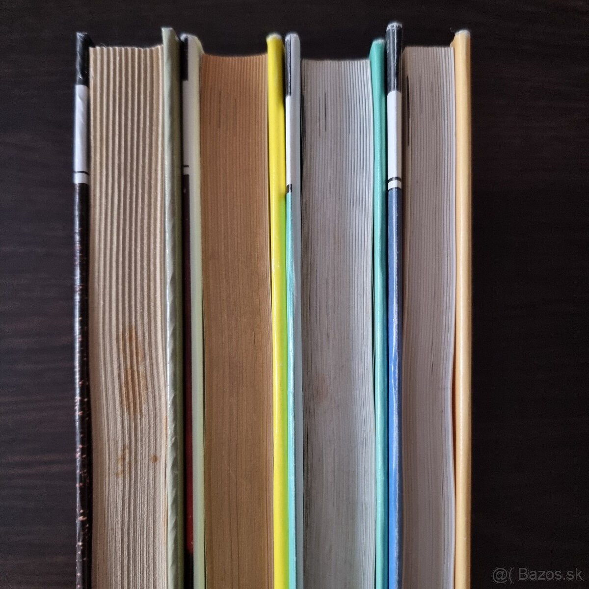 4x Angelika (10, 11, 12, 13) - 6