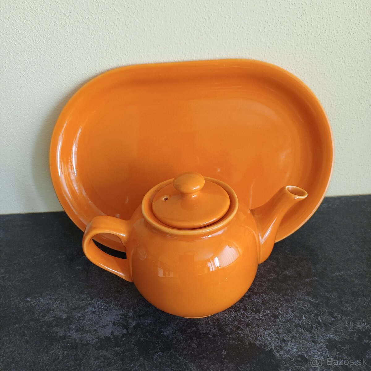 Predám keramiku - 6