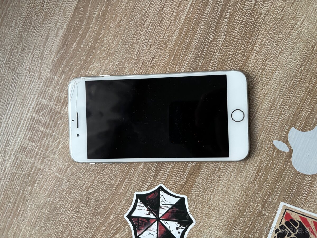 Predam 3x iphone - 6