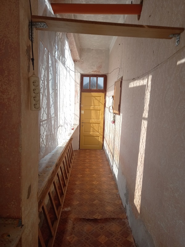 Vaša nová chalupa v obci Medovarce - 6