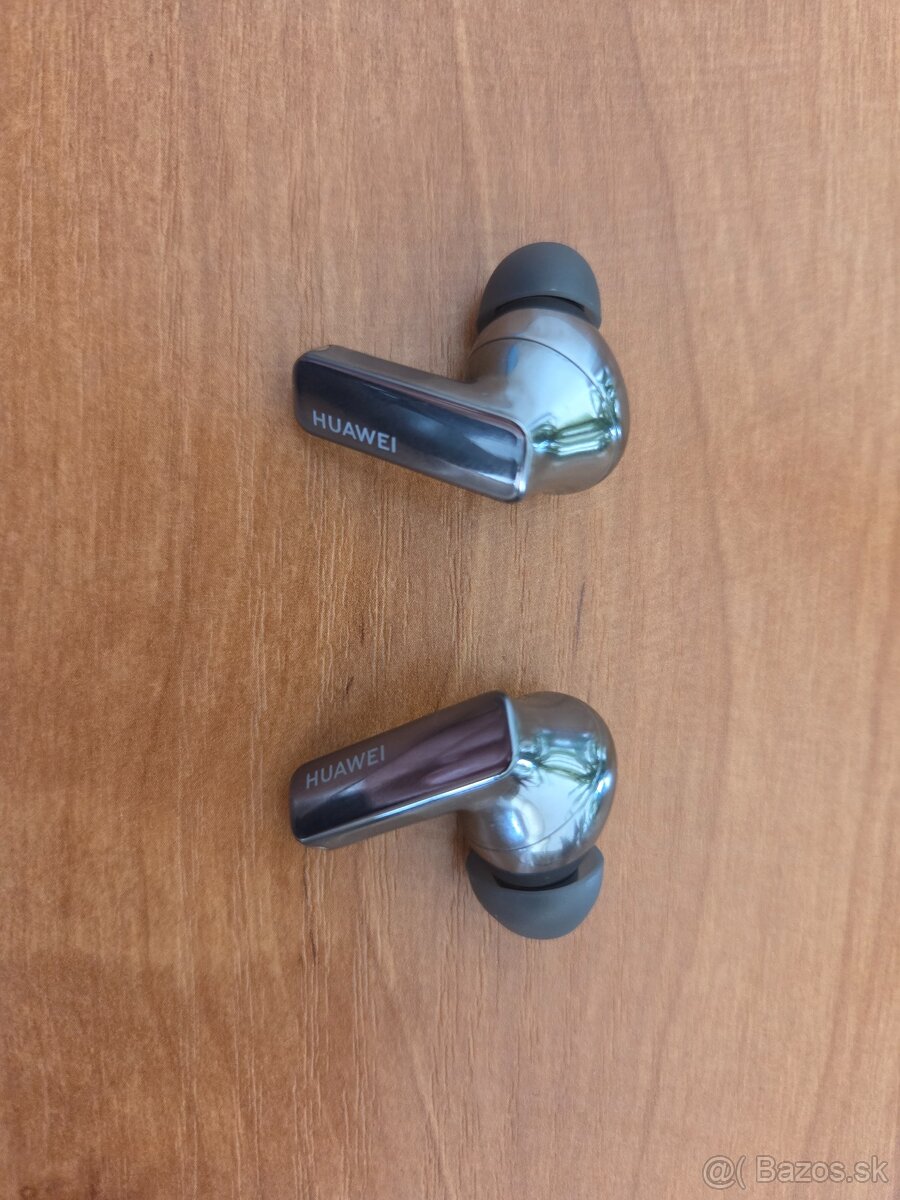 Huawei FreeBuds Pro 3 - 6