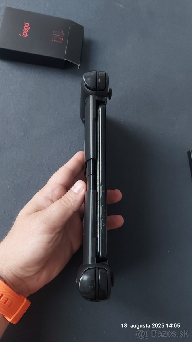 Ipega pg-9167 - 6