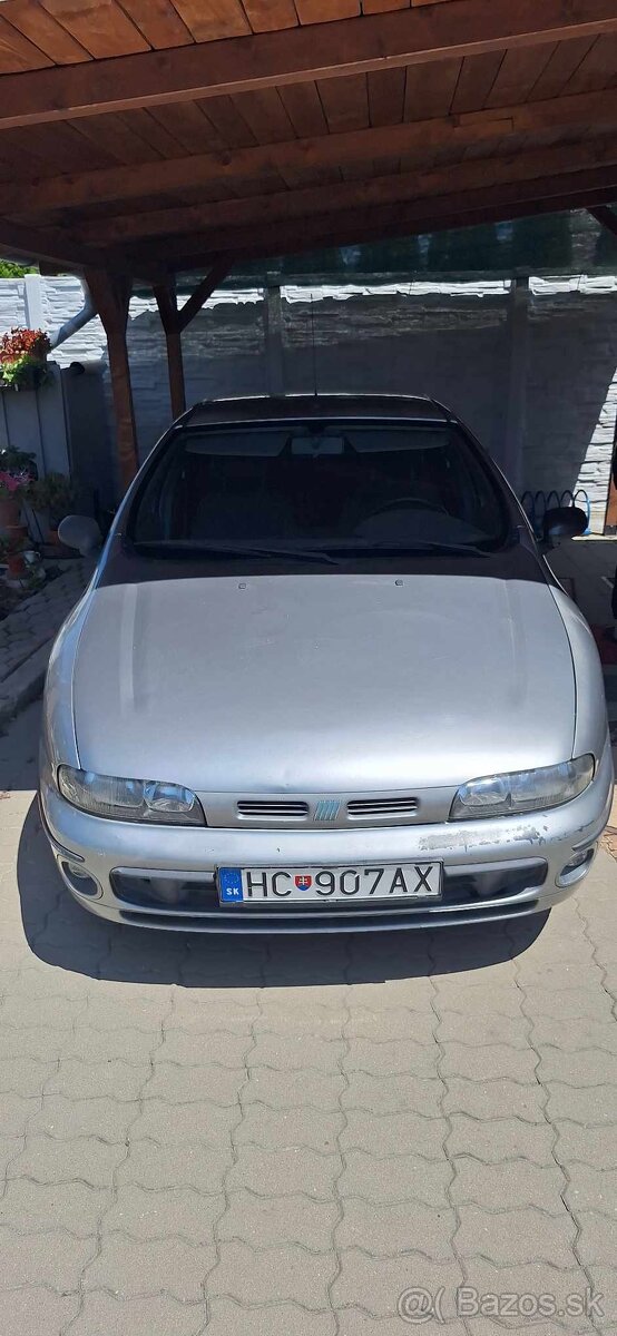 fiat brava 60kw STK do 2.06.2027 - 6