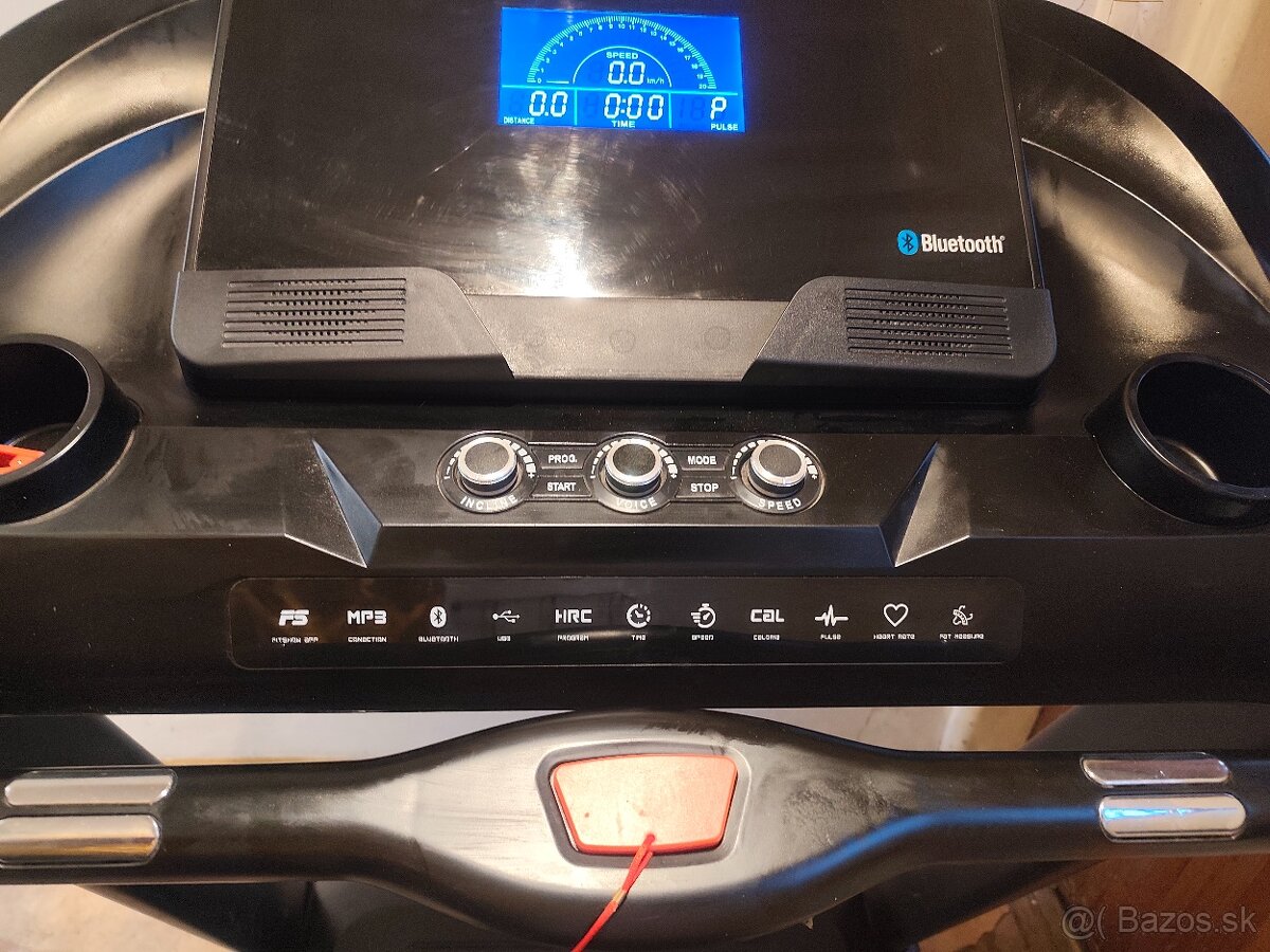 Lifefit TM 7300 / 180kg nosnosť/ - 6