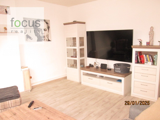 3 izbový byt v centre Zvolena - Nová cena - 6