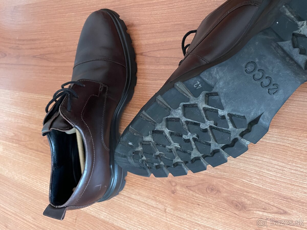 Predam ECCO v. 42 - 6