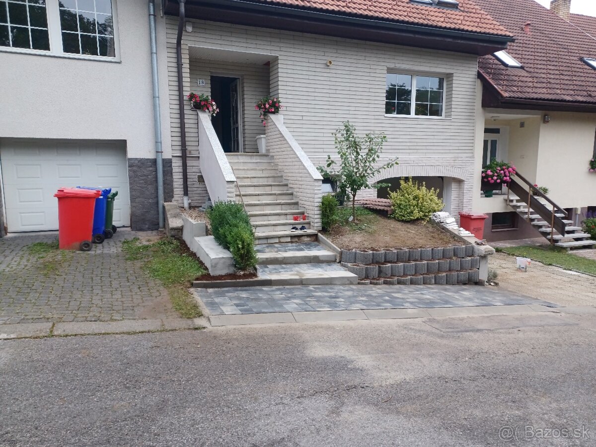 Ponúkam sovje služby - 6