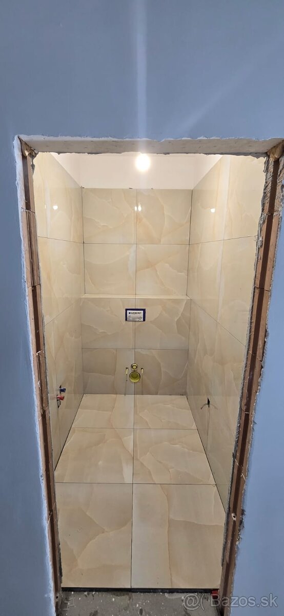 Dlažba a Obklad -Onyx Beige - 6