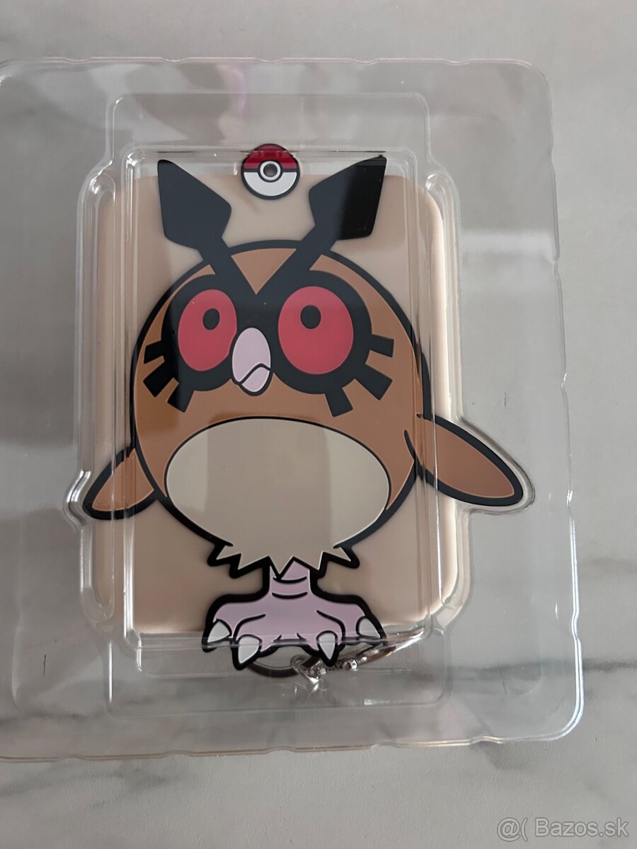 Obaly na pokemon kartu - 6