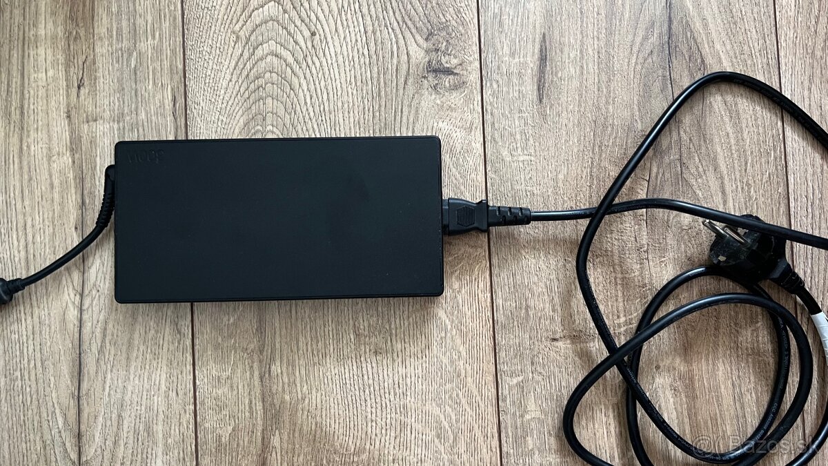 Lenovo legion 5 (phantom blue) - 6