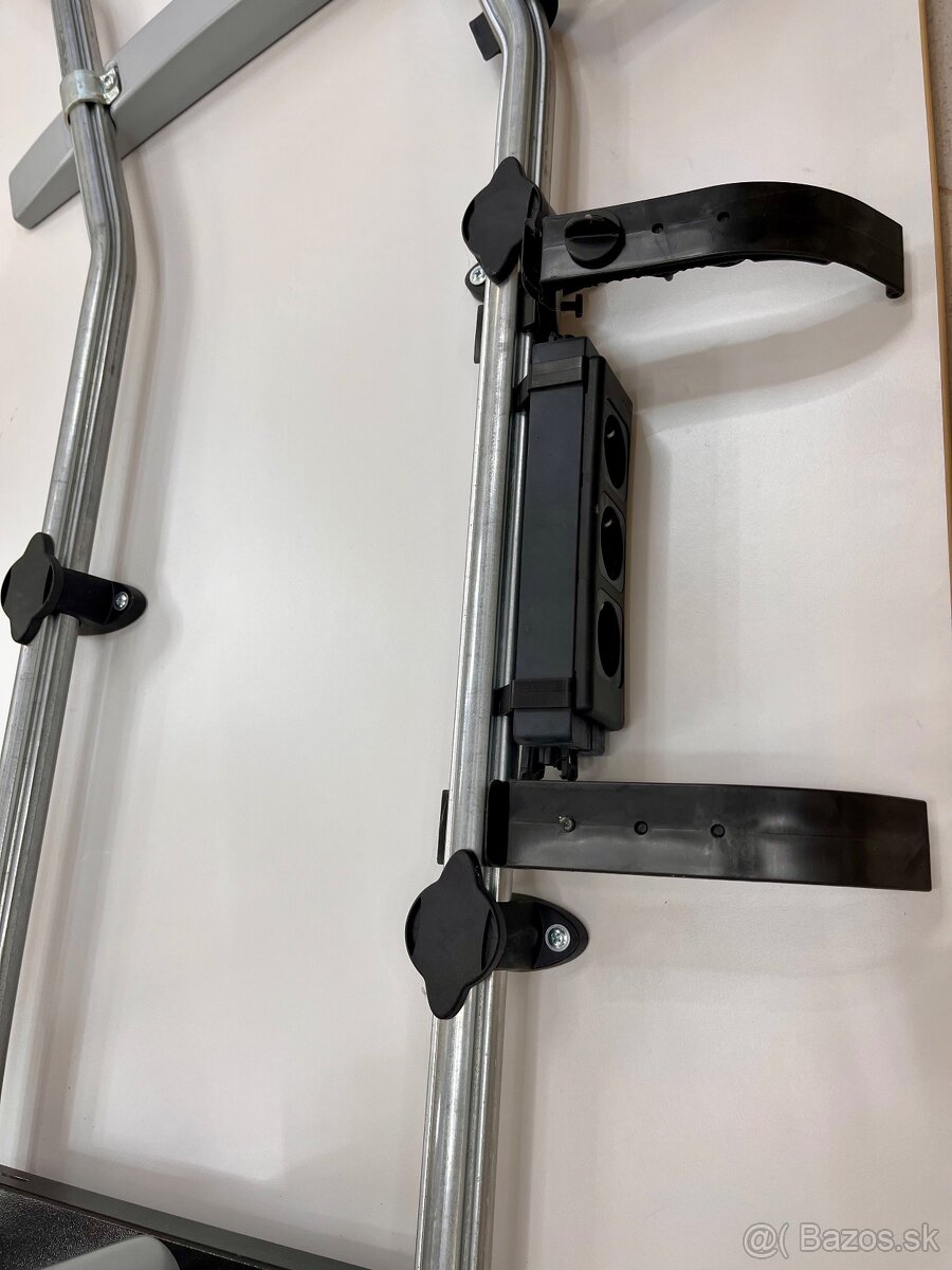 Predám pracovné stoly - 6