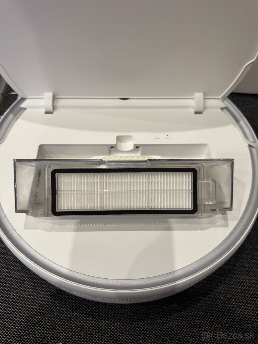 Xiaomi vacuum mop 2 - 6