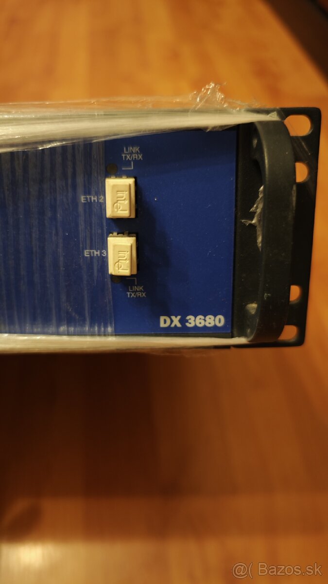 Cisco, Juniper, Fortinet, HP, Riverbad, network (2) - 6