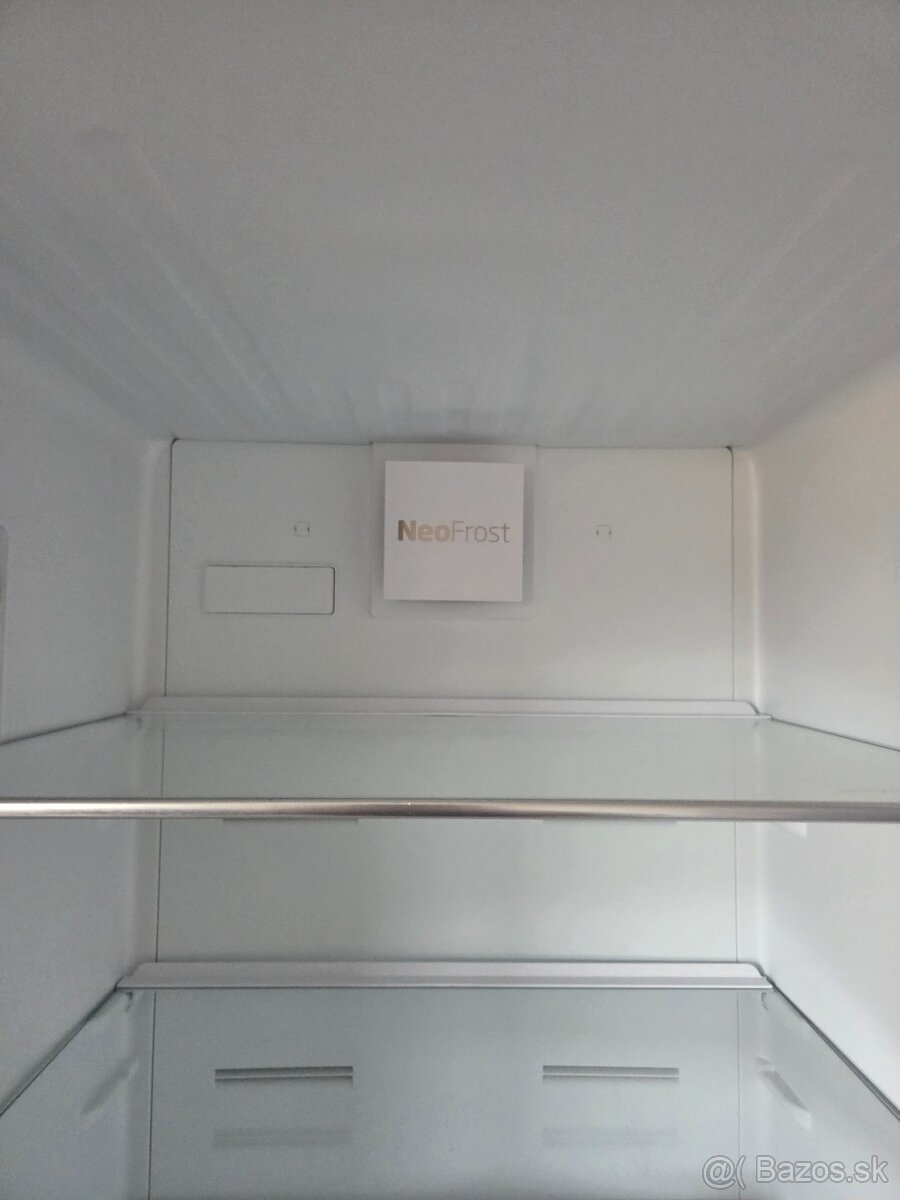 Chladnička Beko RCNA400E30ZX - 6