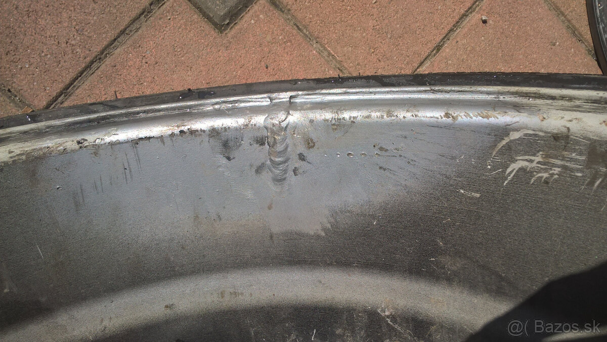 elektrony 5x112 r18 - 6