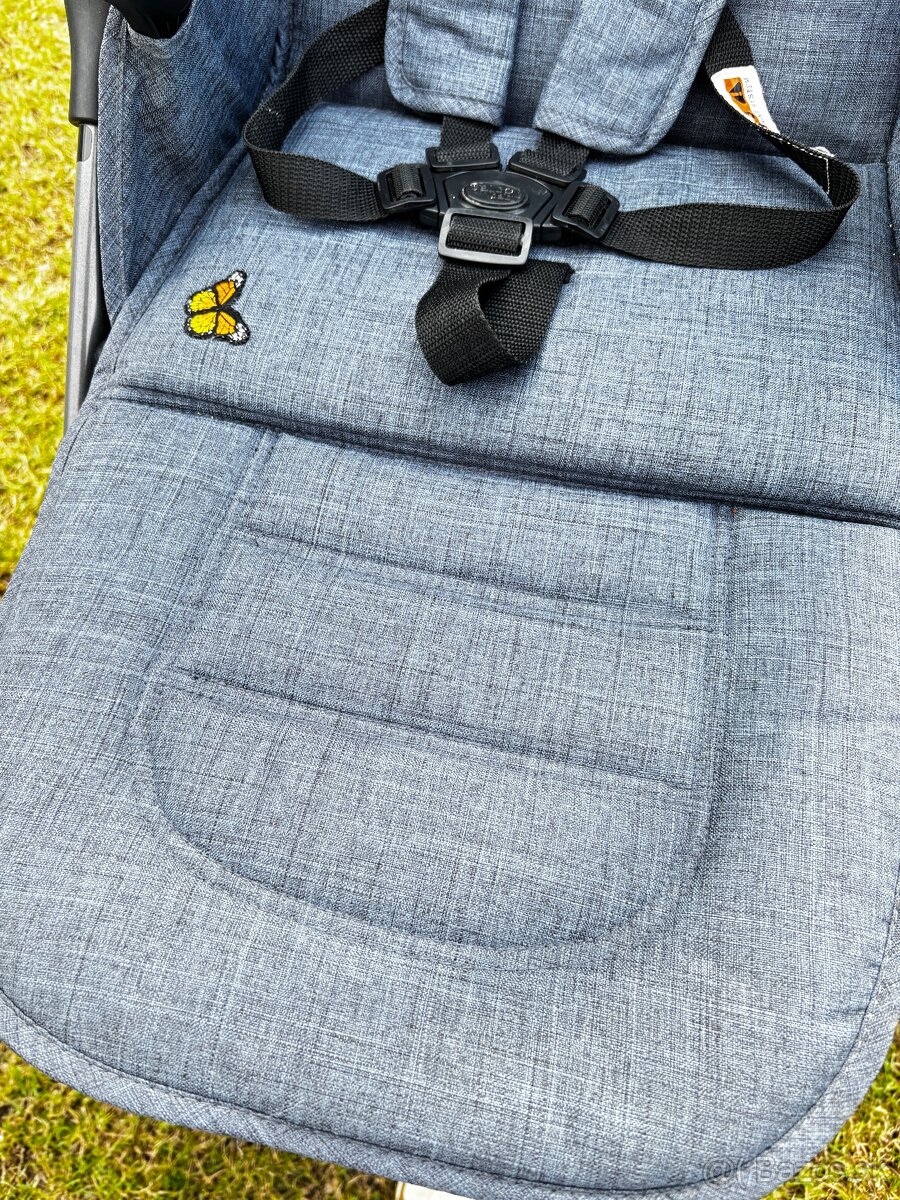 Valco snap sport trend 4 - 6