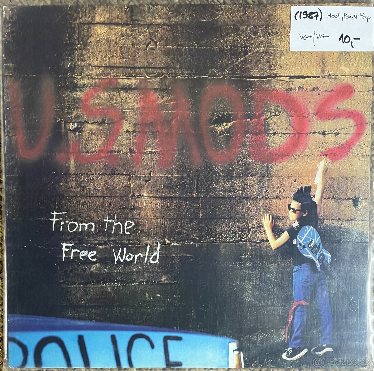 PLATNE PLATNE PLATNE 11 - 6