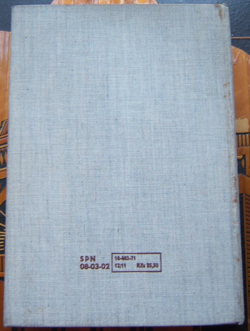 maďarčina nemčina latinčina - 6