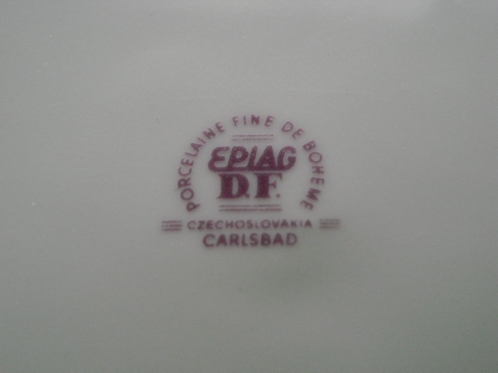 Spartak Trnava a iné futbalové , športové kluby - 6