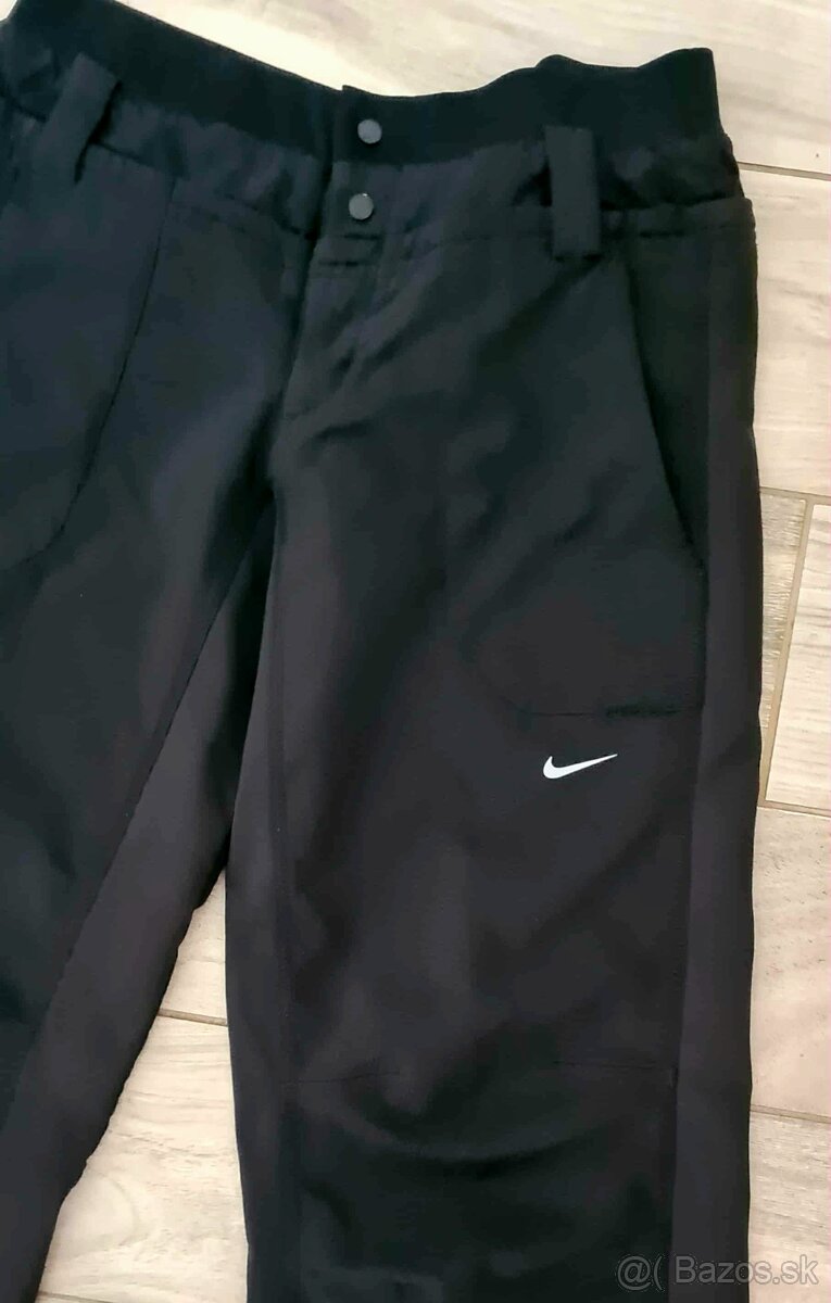 Športové nohavice Nike - 6