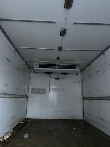 Mitsubishi Fuso 9C18 - 6