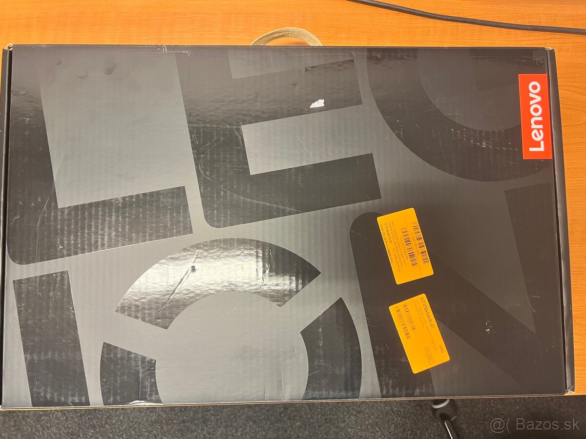 ASUS ROG Zephyrus M16 (GU603HR) – RTX 3070, 16GB, TOP STAV - 6