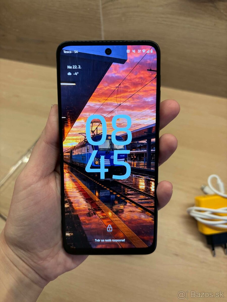 Motorola moto g54 5G - 6