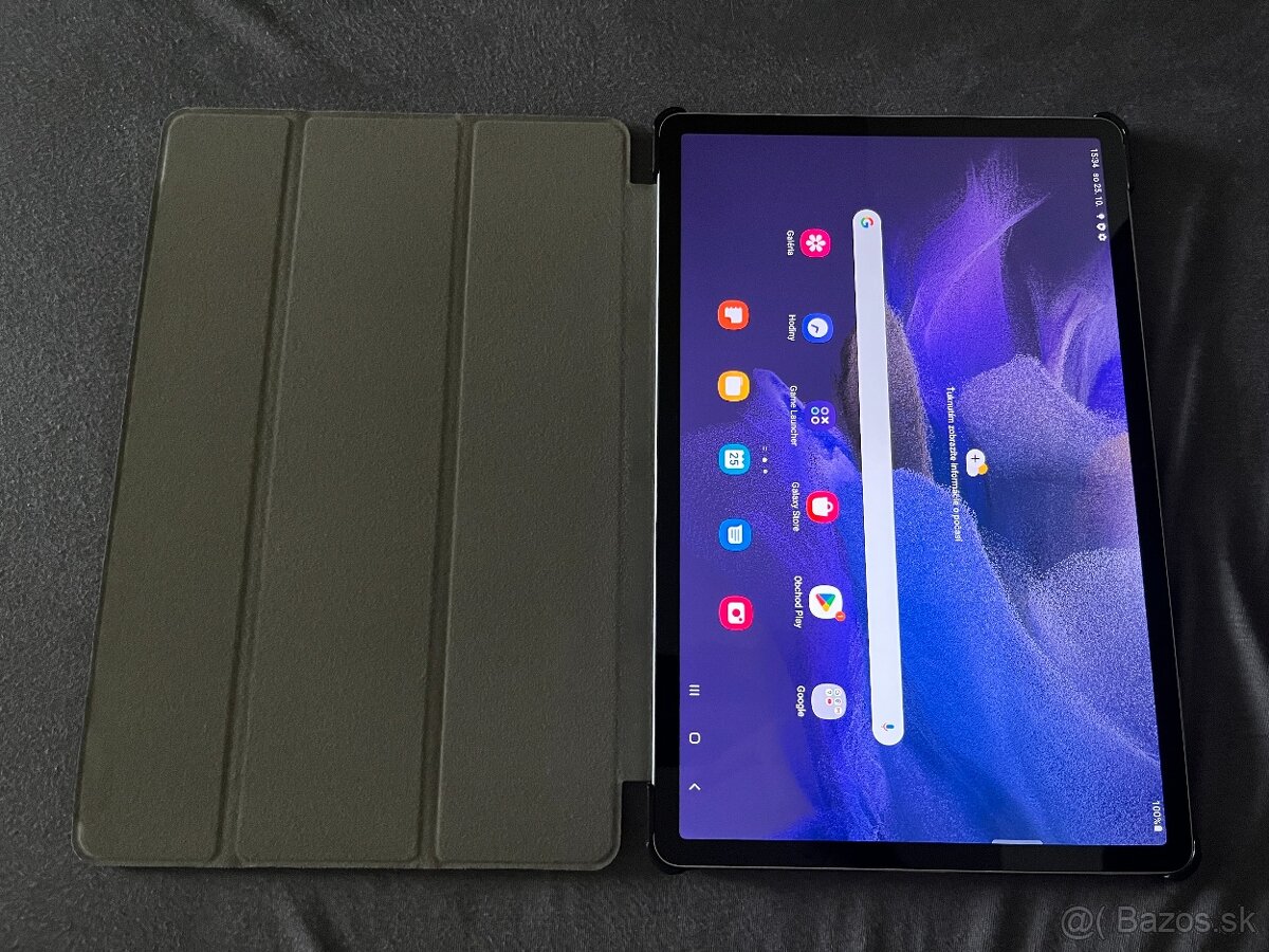 Samsung Galaxy S7 FE - 6