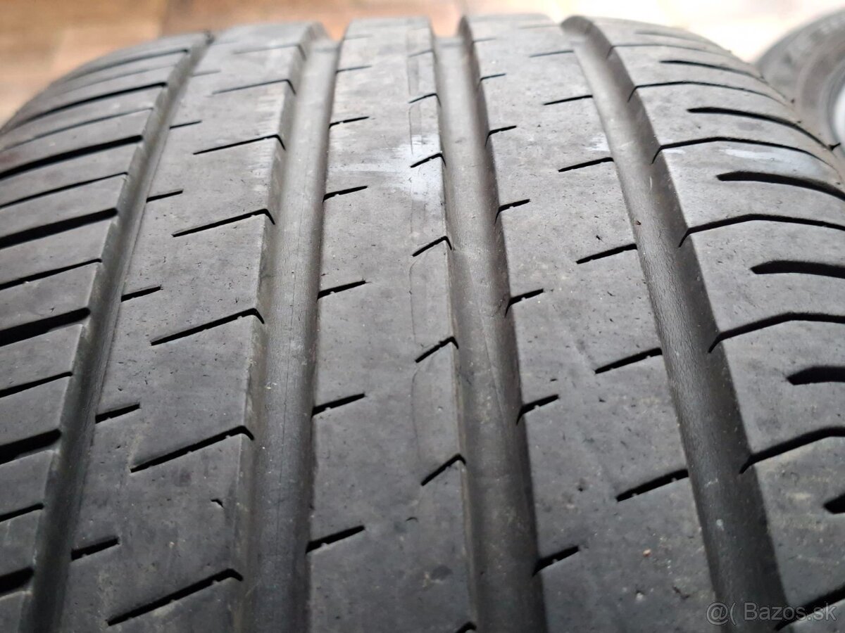 Plechové disky Renault/Dacia R16, 4x100 - 6