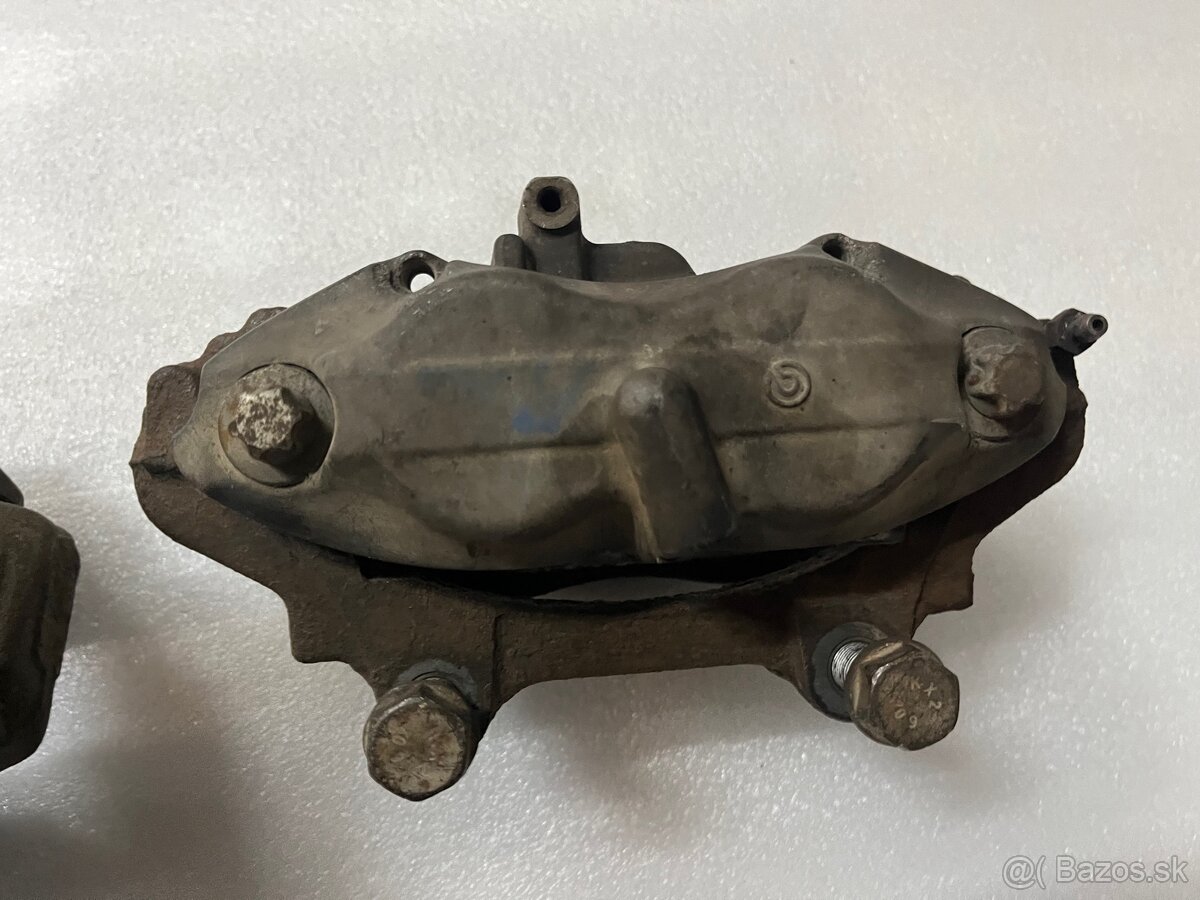 Mercedes w211 strmene - 6