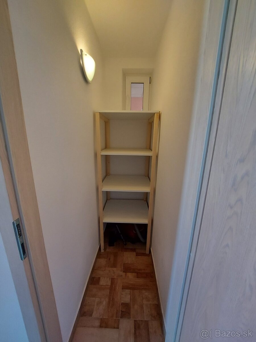 Bošany byt, prenájom/predaj - 6