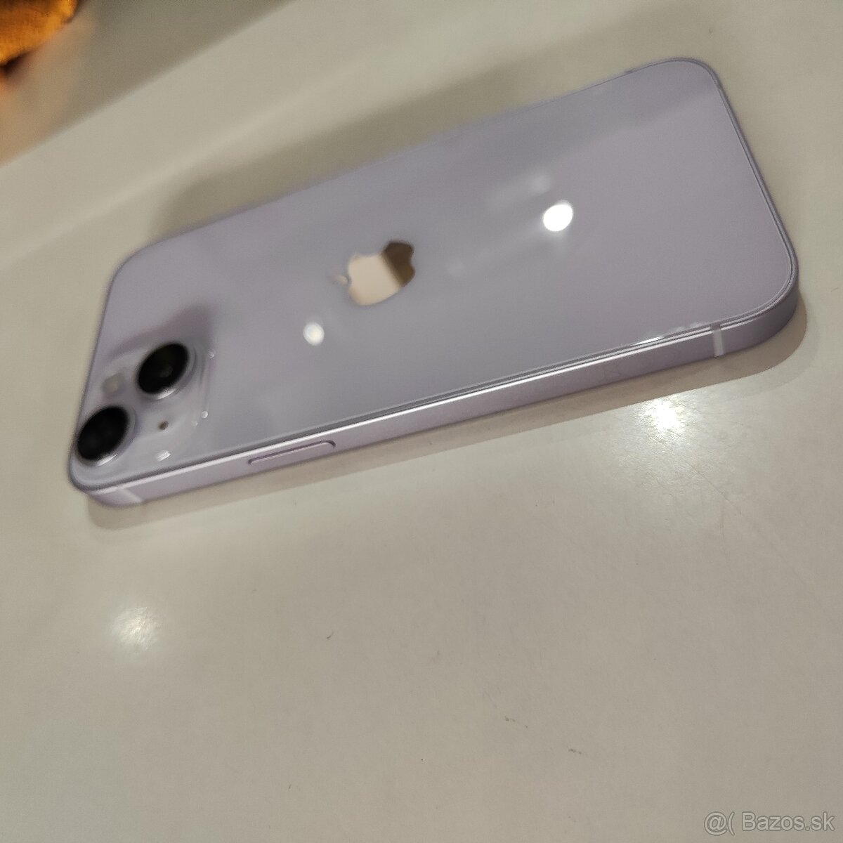 Apple iPhone 14, 128 GB - 6