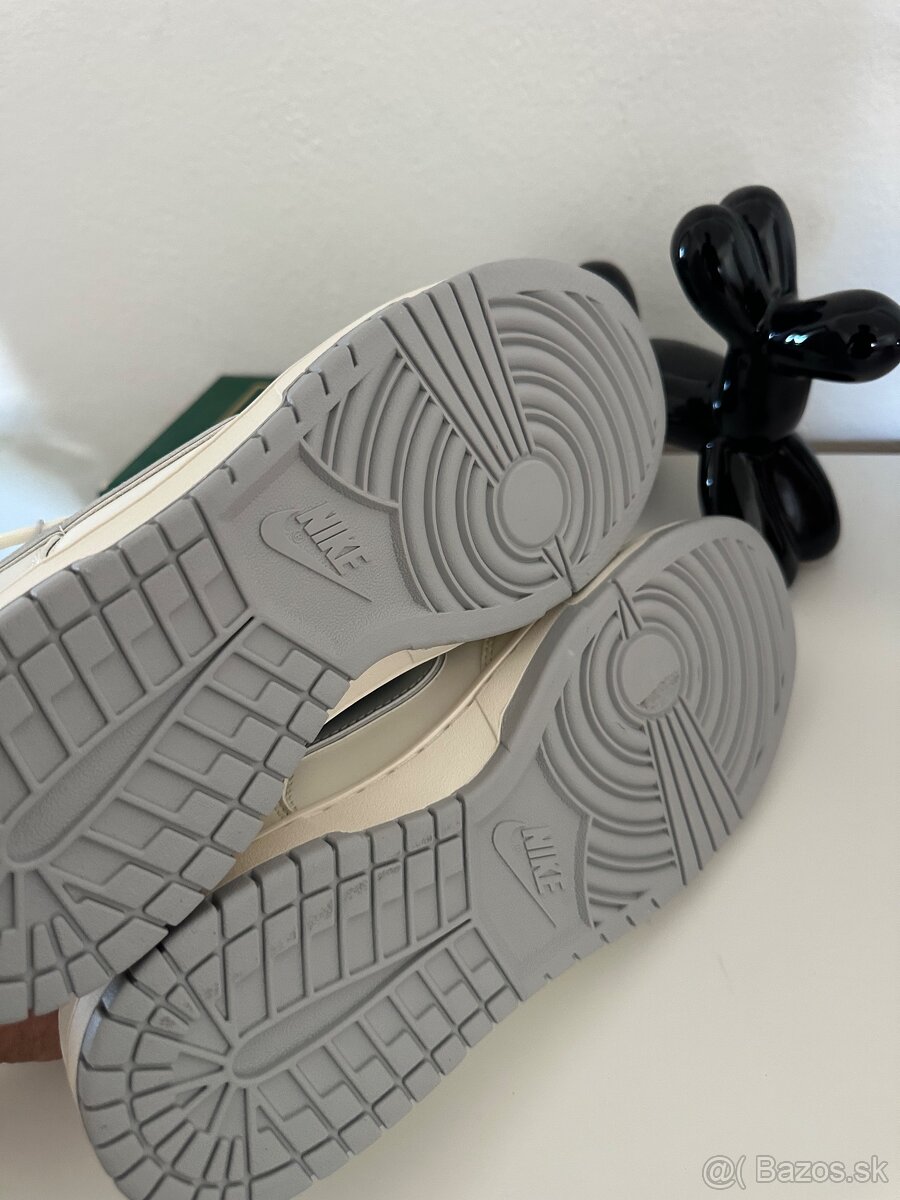 Nike Dunk LV - 6