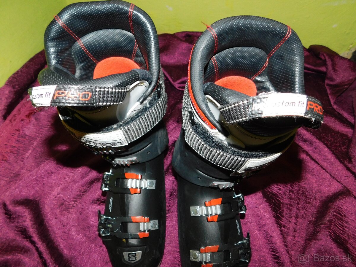 Salomon č-40/41 - 6