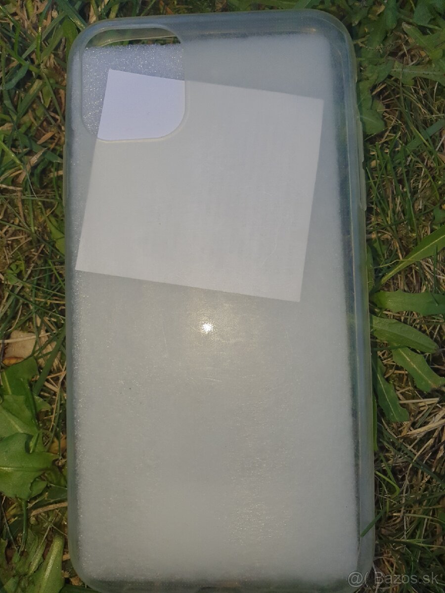 Obalí na predaj - 6