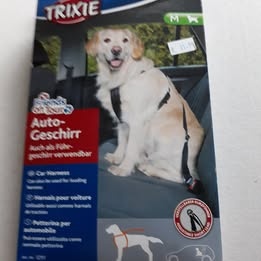 Rôzne chovateľské pomôcky - potreby pre psa - 6