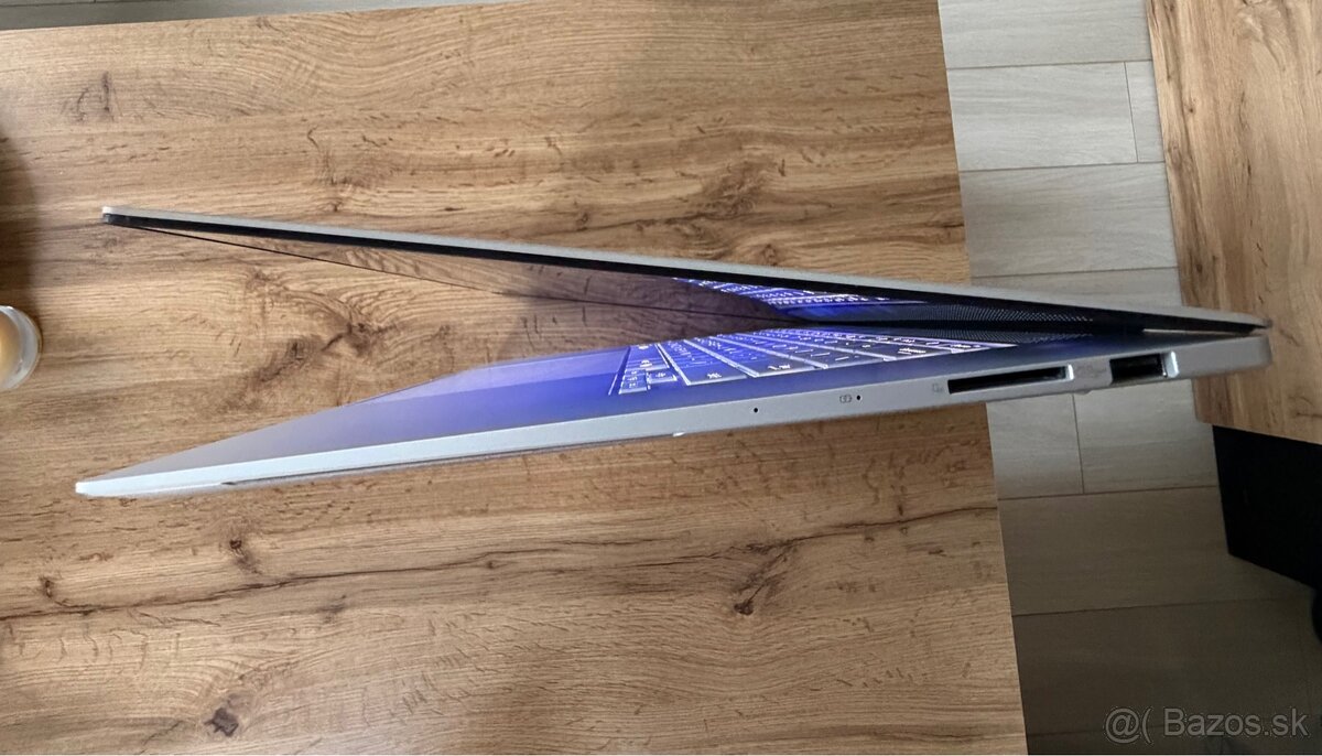 ASUS Zenbook S 16 OLED – záruka do 12/2026 - 6