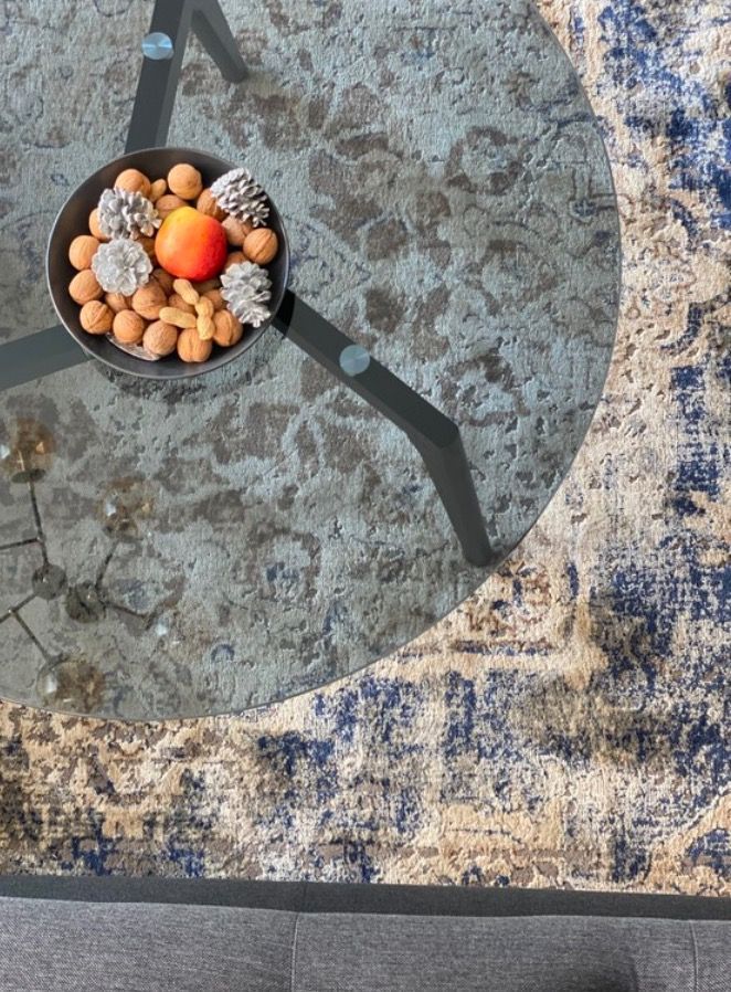 Moderný a štýlový 2i byt, Bratislava I TOP - 6