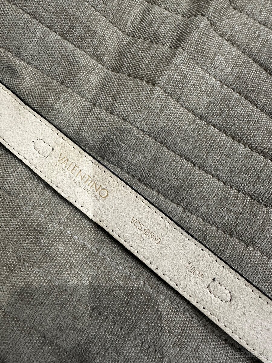 Valentino opasok - 6