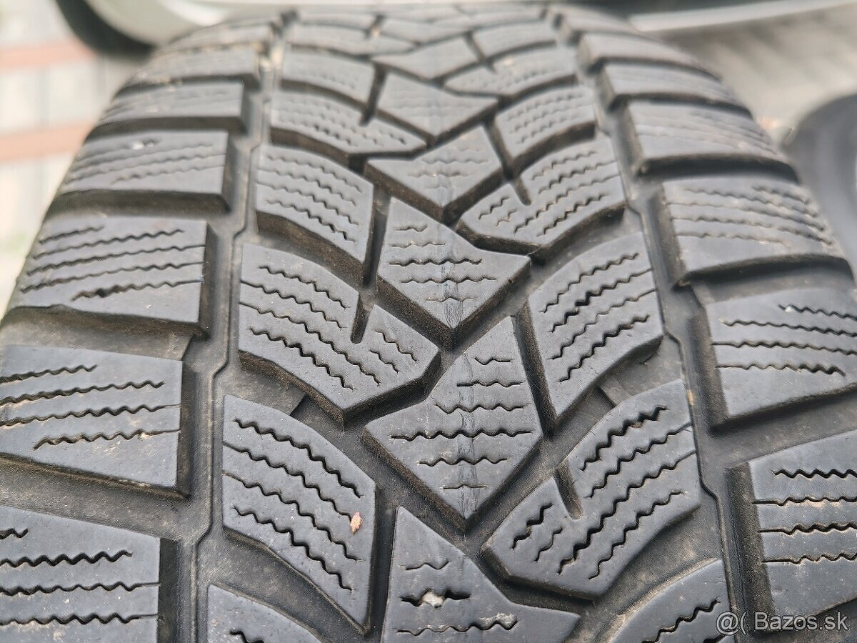 Škoda, vw, seat, audi 5x112 - 6