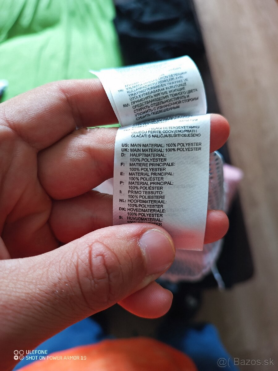 Adidas dres Brooklyn Nets - 6