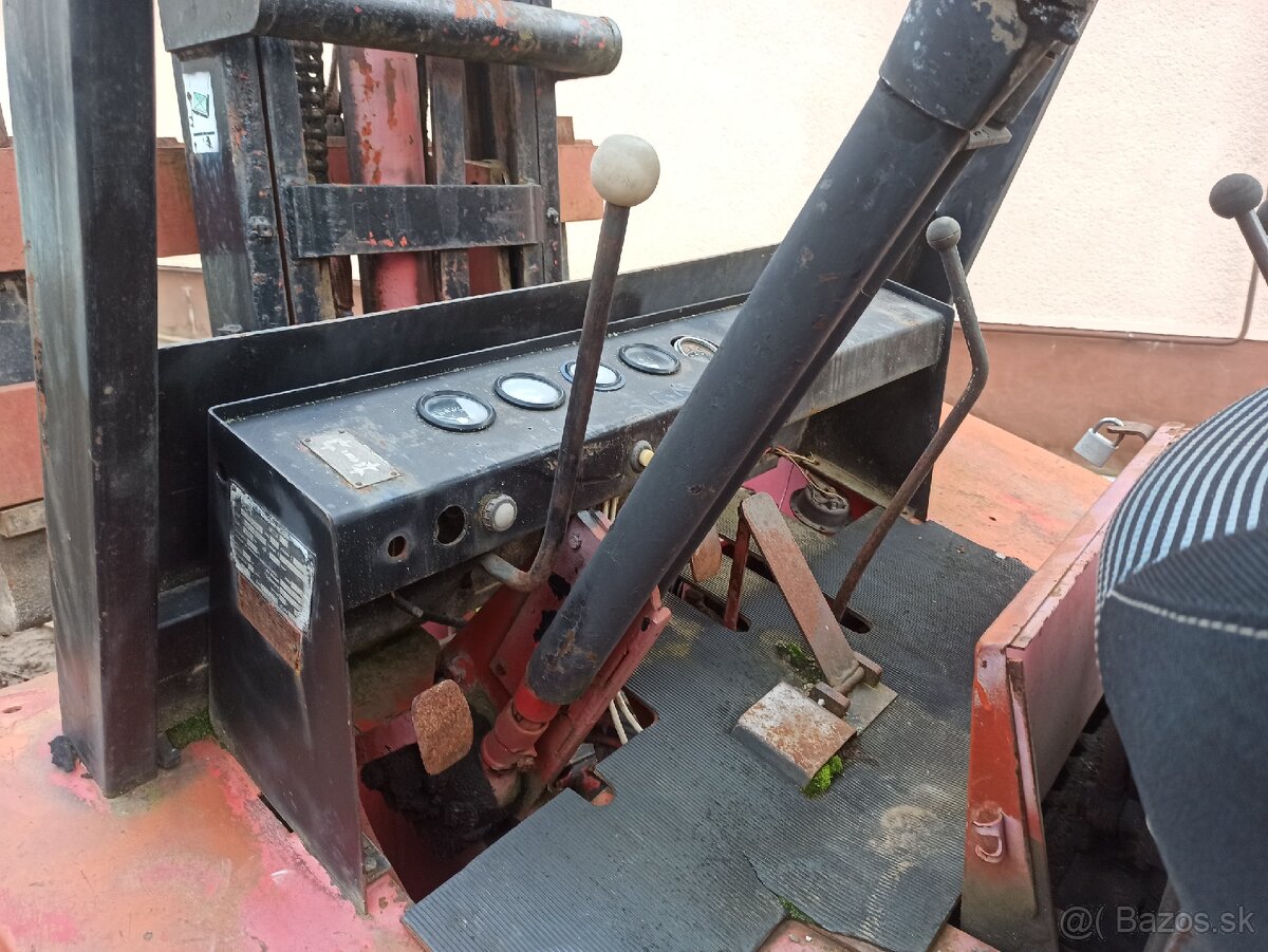 Desta destu dvhm 3222 tm náhradné diely - 6