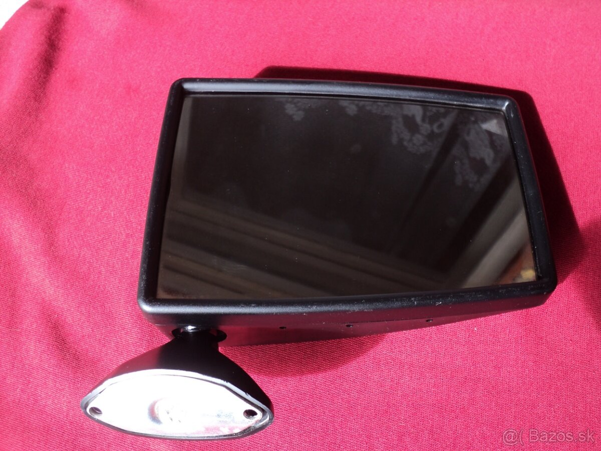 Rôzne príslušenstvo aj RETRO. - 6