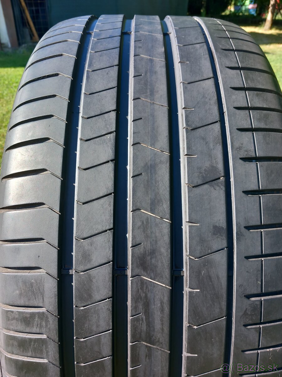 315/35 r21 letne pneumatiky - 6